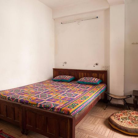 Hotel Pawan'S Palace بوشكار المظهر الخارجي الصورة