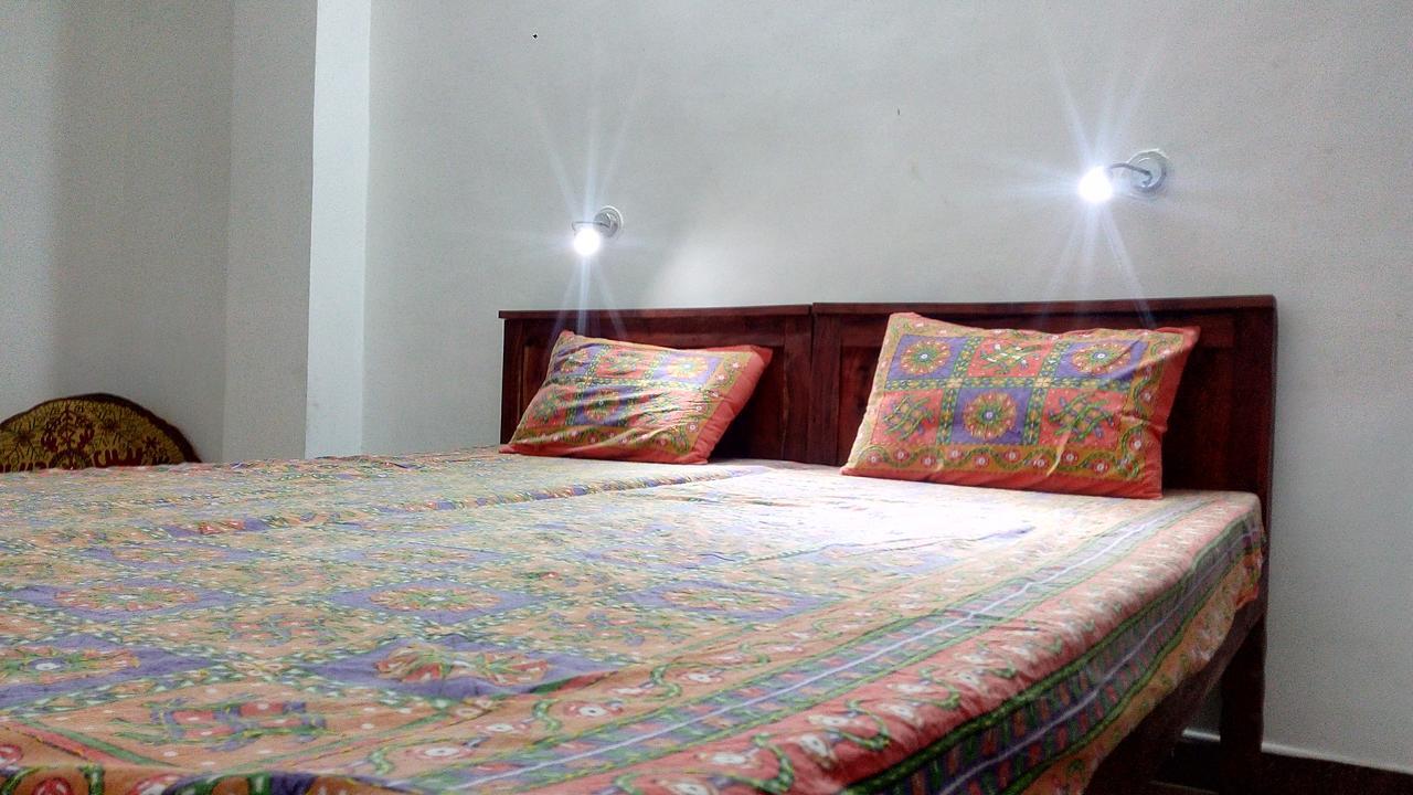 Hotel Pawan'S Palace بوشكار المظهر الخارجي الصورة